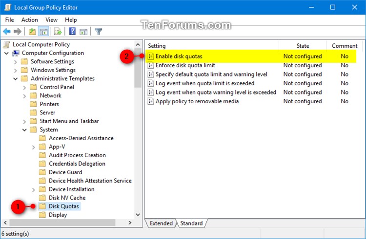 Enable or Disable Disk Quotas in Windows-enable_disk_quota_gpedit-1.jpg