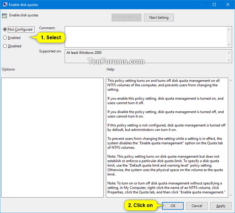 Enable or Disable Disk Quotas in Windows-enable_disk_quota_gpedit-2.jpg