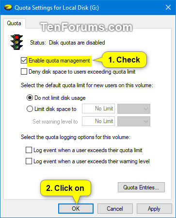Enable or Disable Disk Quotas in Windows-enable_disk_quota-3.png