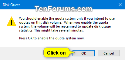 Enable or Disable Disk Quotas in Windows-enable_disk_quota-4.png