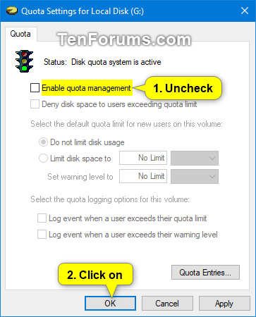 Enable or Disable Disk Quotas in Windows-enable_disk_quota-5.png