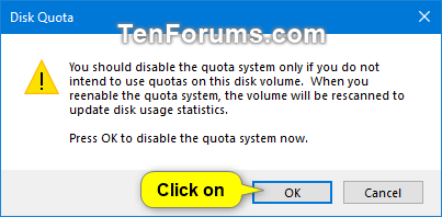 Enable or Disable Disk Quotas in Windows-enable_disk_quota-6.png