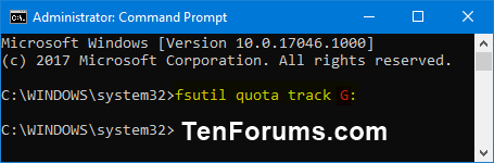 Enable or Disable Disk Quotas in Windows-enable_disk_quota-command.png