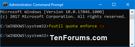 Enable or Disable to Enforce Disk Quota Limits in Windows-enable_enforce_disk_quota_limit-command.png