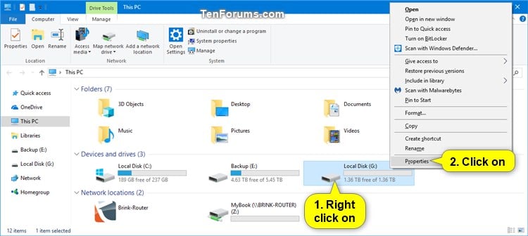 Enable or Disable to Enforce Disk Quota Limits in Windows-enforce_disk_quota_limit-1.jpg