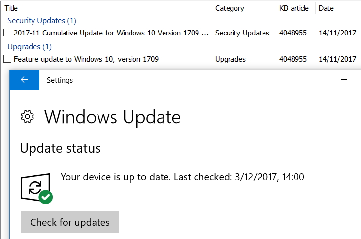 Enable or Disable Windows Update Automatic Updates in Windows 10-windows-update-minitool.jpg