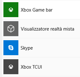 Uninstall Apps in Windows 10-xbox_1709_store_01-2-.png