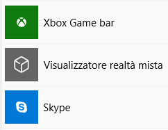 Uninstall Apps in Windows 10-xbox_1709_store_01_after-get-appx-2-.png