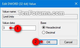 Set Disk Quota Limit and Warning Level for New Users in Windows-disk_quota_limit_regedit-3.png