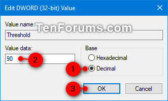 Set Disk Quota Limit and Warning Level for New Users in Windows-disk_quota_limit_regedit-4.png