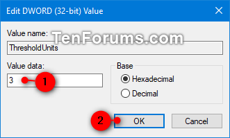 Set Disk Quota Limit and Warning Level for New Users in Windows-disk_quota_limit_regedit-5.png