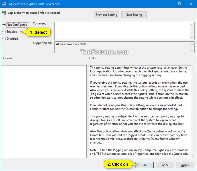 Enable or Disable Log Event when Disk Quota Limit Exceeded in Windows-log_event_disk_quota_limit_gpediit-2.jpg