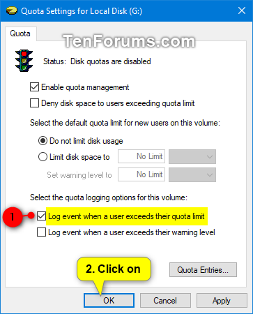Enable or Disable Log Event when Disk Quota Limit Exceeded in Windows-log_event_disk_quota_limit-3.png