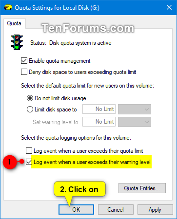 Enable Log Event when Disk Quota Warning Level Exceeded in Windows-log_event_disk_quota_warning_level-3.png