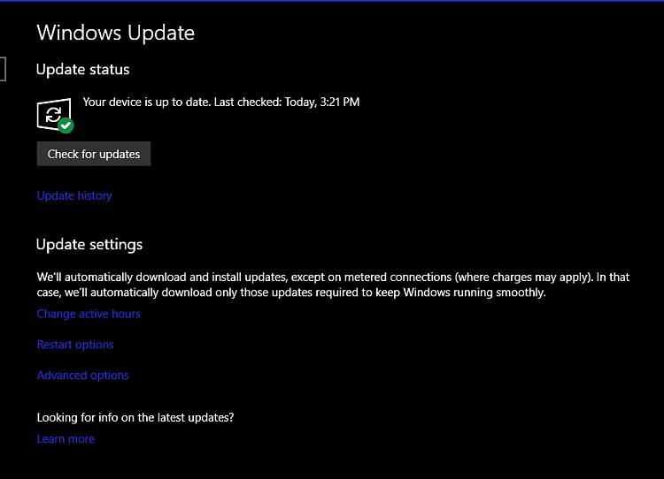 Enable or Disable Windows Update Automatic Updates in Windows 10-capture.png