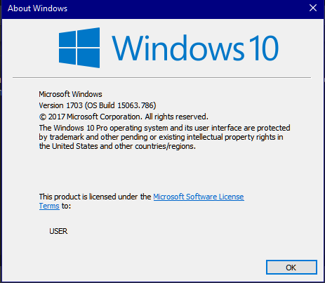 Enable or Disable Windows Update Automatic Updates in Windows 10-wv.png