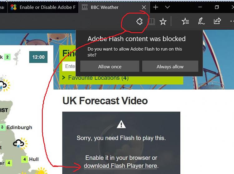 Enable or Disable Adobe Flash Player in Microsoft Edge in Windows 10-capture2.jpg