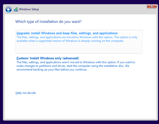 Dual Boot Windows 10 with Windows 7 or Windows 8-options.png