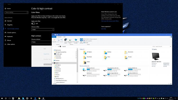 Change Default App &amp; Windows Mode to Light or Dark Theme in Windows 10-image.jpg