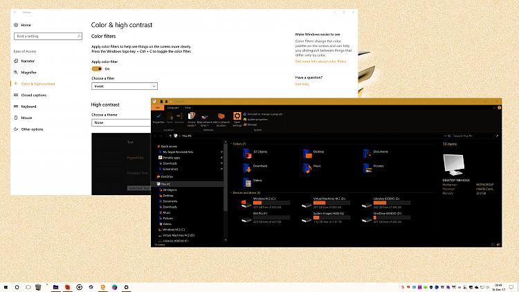 Change Default App &amp; Windows Mode to Light or Dark Theme in Windows 10-image.jpg