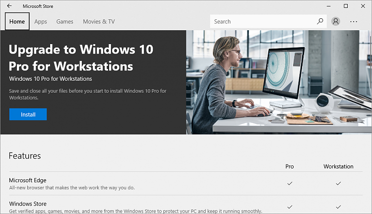 Upgrade Windows 10 Pro to Windows 10 Pro for Workstations-capture1.png