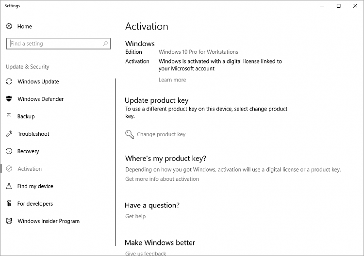 Upgrade Windows 10 Pro to Windows 10 Pro for Workstations-capture3.png