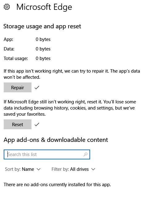 Re-register Microsoft Store app in Windows 10-2017-12-18_10-23-16.jpg
