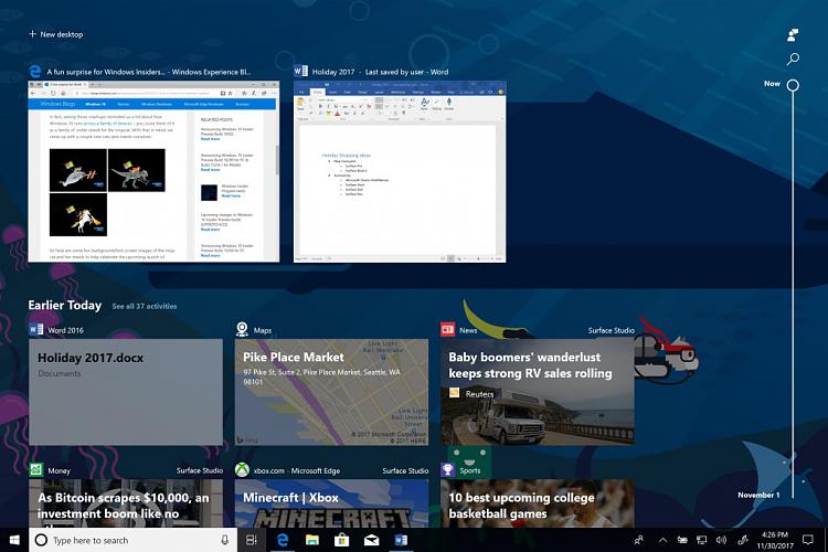 Open and Use Timeline in Windows 10-timeline-1.jpg