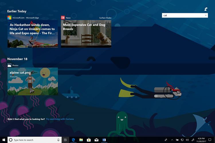 Open and Use Timeline in Windows 10-timeline-3.jpg