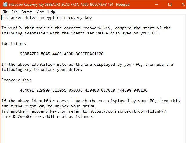 Use BitLocker Repair Tool to Recover Encrypted Drive in Windows-capture.jpg
