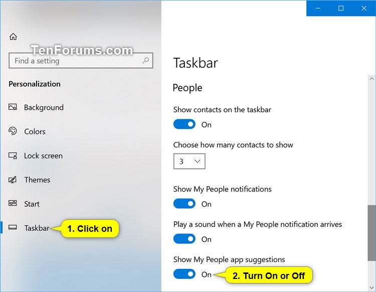 Turn On or Off My People Suggested Apps in Windows 10-my_people_app_suggestions.jpg