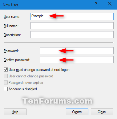 Add Local Account or Microsoft Account in Windows 10-lusrmgr-2.png