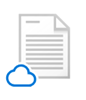 Turn On or Off OneDrive Cloud States for Navigation Pane in Windows 10-online_only_files.png