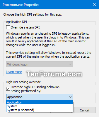 Change Compatibility Mode Settings for Apps in Windows 10-high_dpi_settings-3.png
