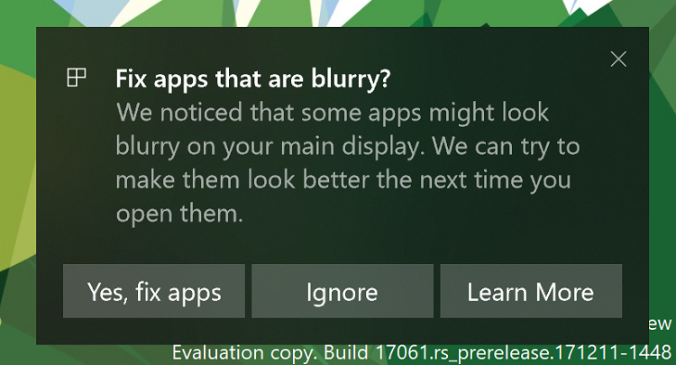 Turn On or Off Fix Scaling for Apps that are Blurry in Windows 10-fix_apps_that_are_blury.png