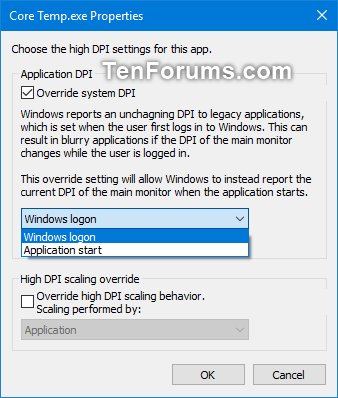 Turn On or Off Fix Scaling for Apps that are Blurry in Windows 10-override_system_dpi-2.png