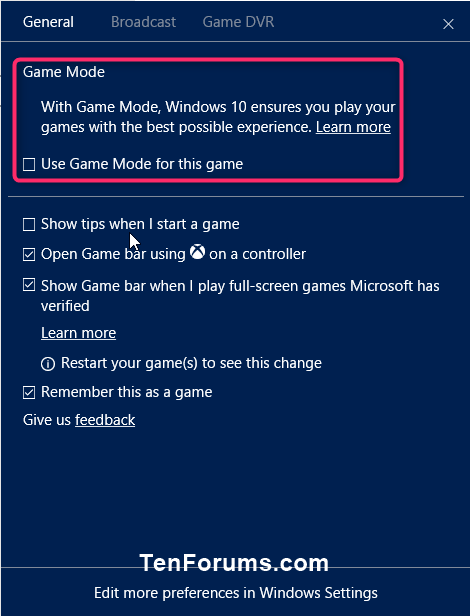 Reset Game Mode Settings in Windows 10-game_mode_settings.png