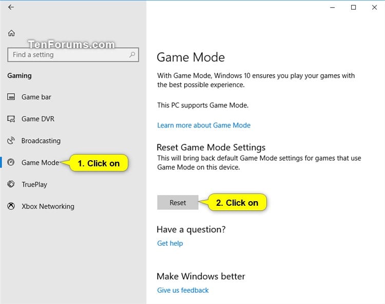 Reset Game Mode Settings in Windows 10-reset_game_mode_settings.jpg