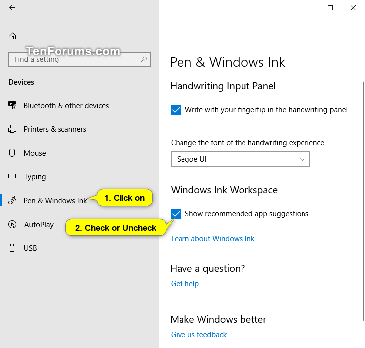 Enable or Disable Windows Ink Workspace Suggested Apps in Windows 10-windows_ink_workspace_app_suggestions_settings.png