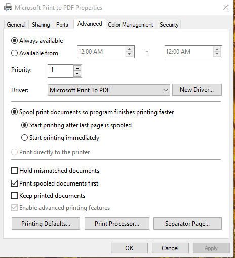 How to Print to PDF in Windows 10-image.png