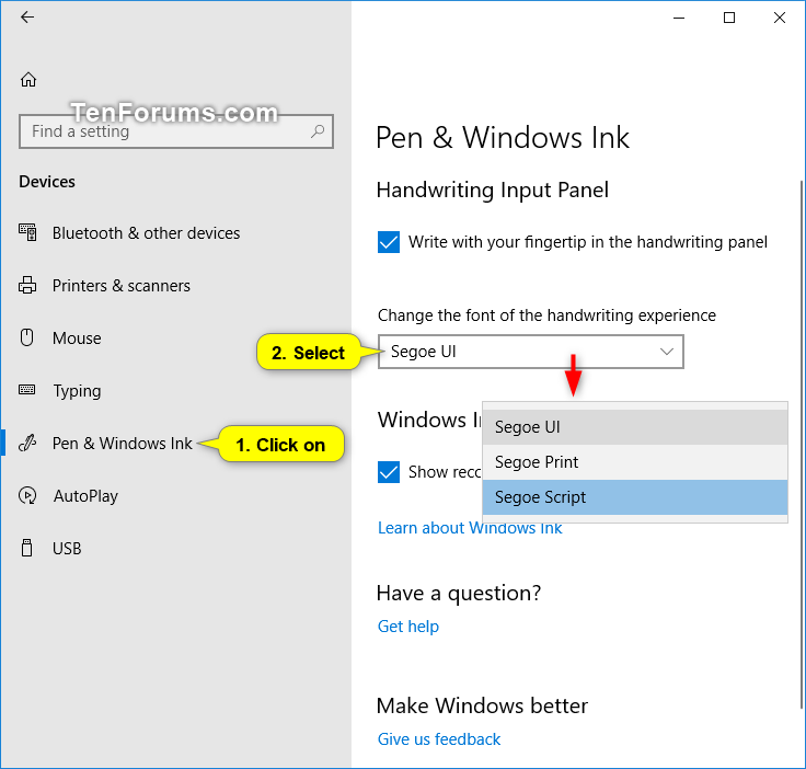 Change Font of Handwriting Panel in Windows 10-handwriting_panel_font_settings.png