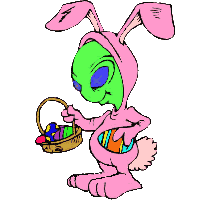 Add Windows Update Settings context menu in Windows 10-easter_bunny_alien_.png