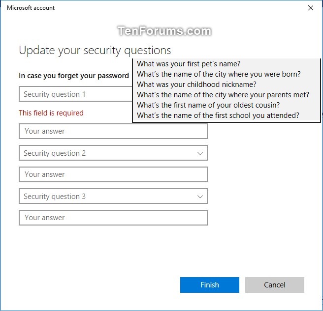 Add or Update Security Questions for Local Account in Windows 10-update_local_account_security_questions-3.jpg