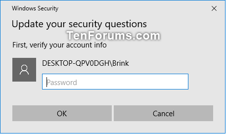 Add or Update Security Questions for Local Account in Windows 10-update_local_account_security_questions-2.png