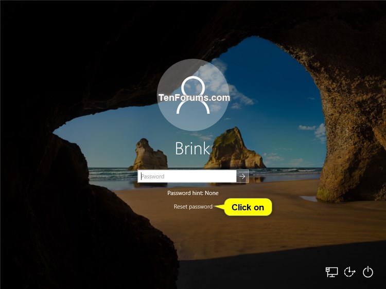 Reset Password of User Account in Windows 10-reset_local_account_password_at_sign-3.jpg