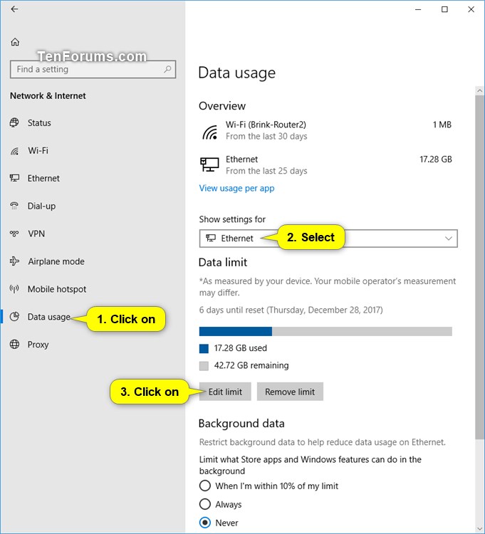 Set Data Limit for Cellular, Wi-Fi and Ethernet Networks in Windows 10-edit_data_limit-1.jpg