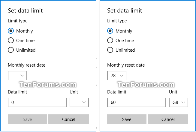 Set Data Limit for Cellular, Wi-Fi and Ethernet Networks in Windows 10-set_data_limit-3.png
