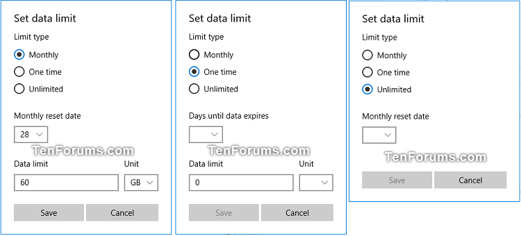 Set Data Limit for Cellular, Wi-Fi and Ethernet Networks in Windows 10-edit_data_limit-2.png