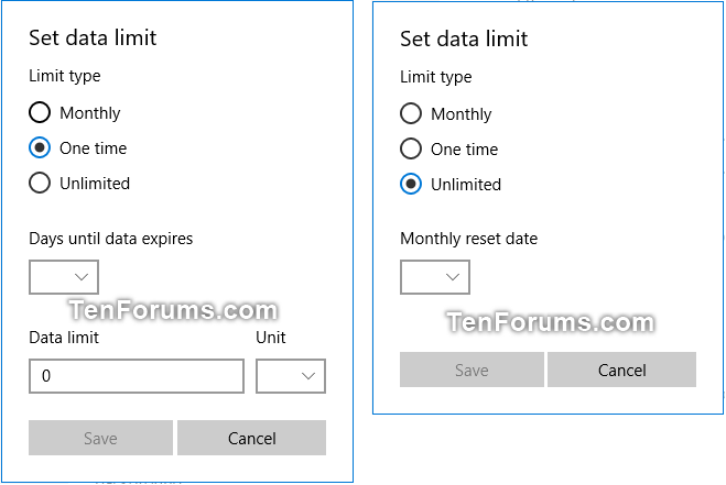 Set Data Limit for Cellular, Wi-Fi and Ethernet Networks in Windows 10-set_data_limit-3b.png