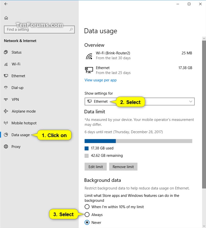 Restrict Background Data Usage for Wi-Fi and Ethernet in Windows 10-restrict_background_appsdata_usage.jpg